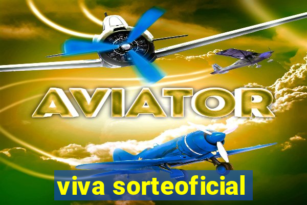 viva sorteoficial